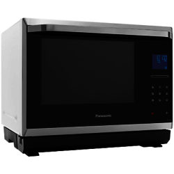 Panasonic NN-CF853W Combination Microwave, White